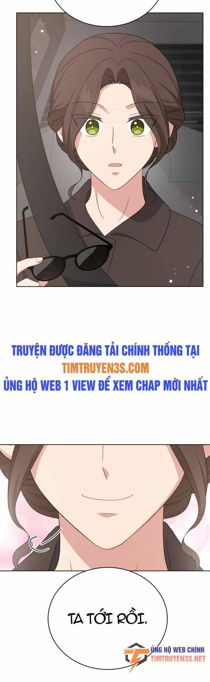 Con Gái Tôi Là Một Thiên Tài Âm Nhạc - Chương 84 - ảnh 22