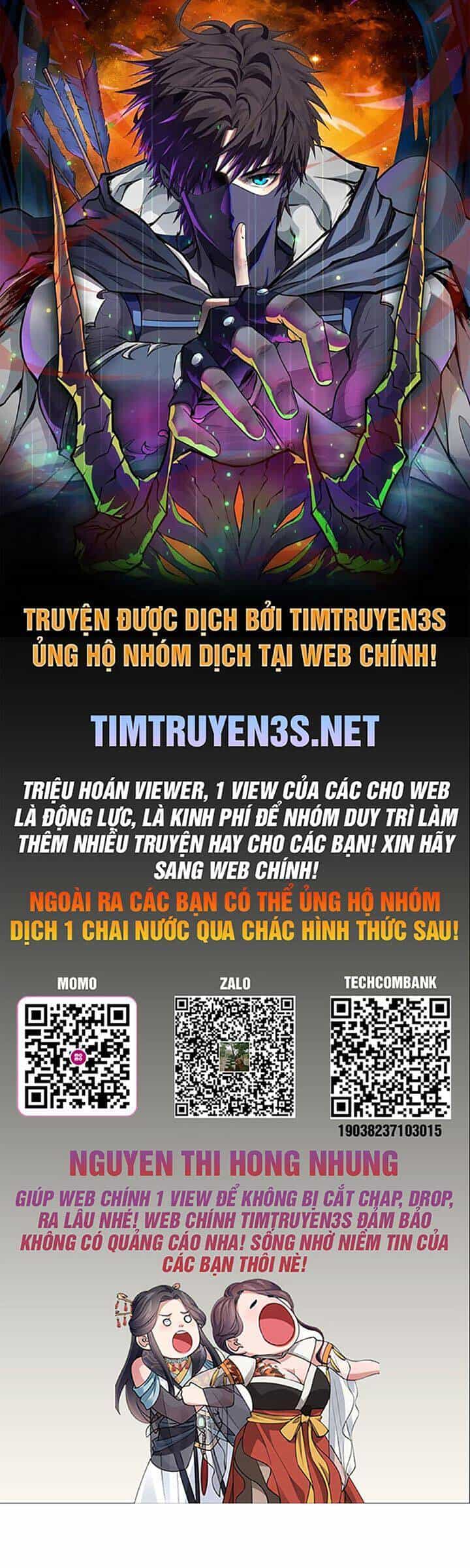 Con Gái Tôi Là Một Thiên Tài Âm Nhạc - Chương 85 - ảnh 1