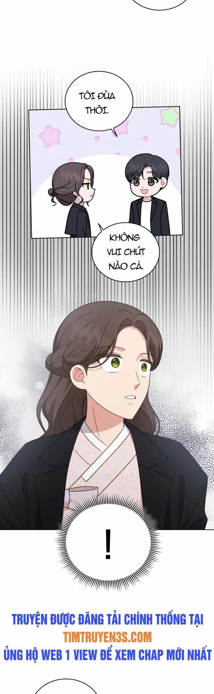 Con Gái Tôi Là Một Thiên Tài Âm Nhạc - Chương 85 - ảnh 5