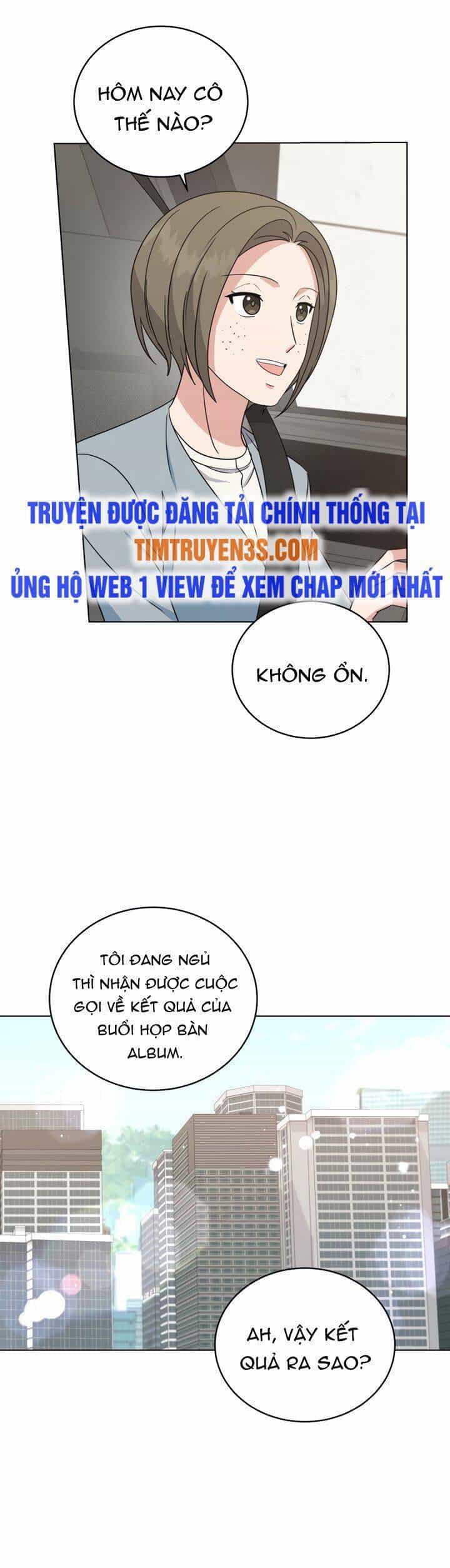 Con Gái Tôi Là Một Thiên Tài Âm Nhạc - Chương 87 - ảnh 38