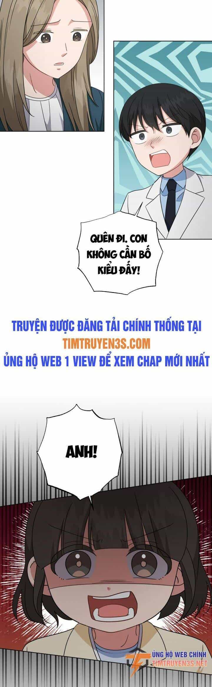 Con Gái Tôi Là Một Thiên Tài Âm Nhạc - Chương 88 - ảnh 37