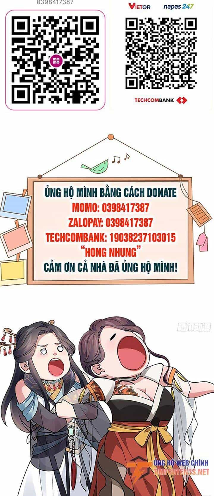 Con Gái Tôi Là Một Thiên Tài Âm Nhạc - Chương 88 - ảnh 45
