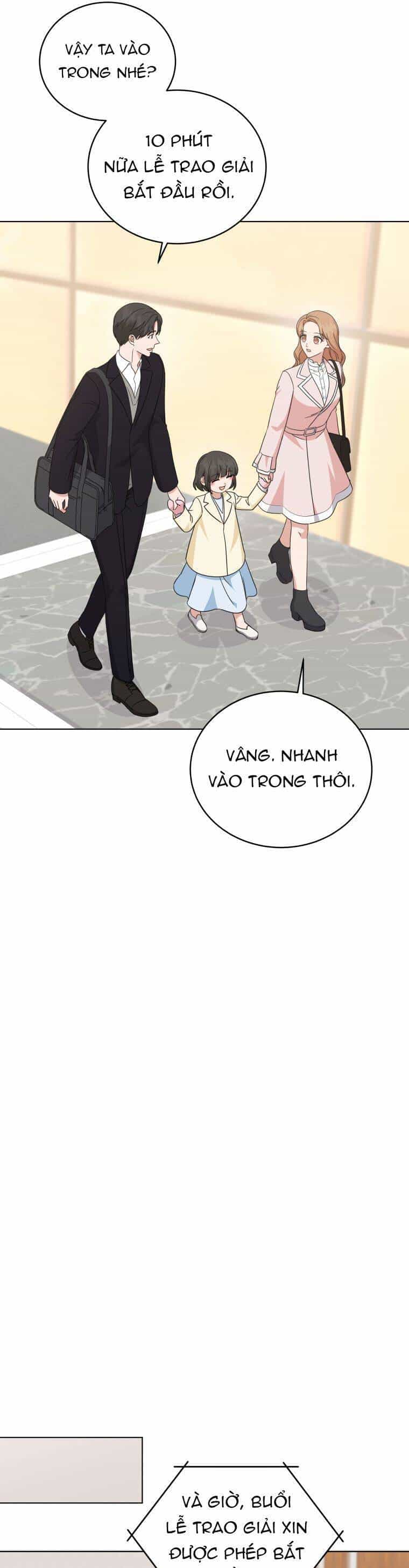Con Gái Tôi Là Một Thiên Tài Âm Nhạc - Chương 89 - ảnh 26