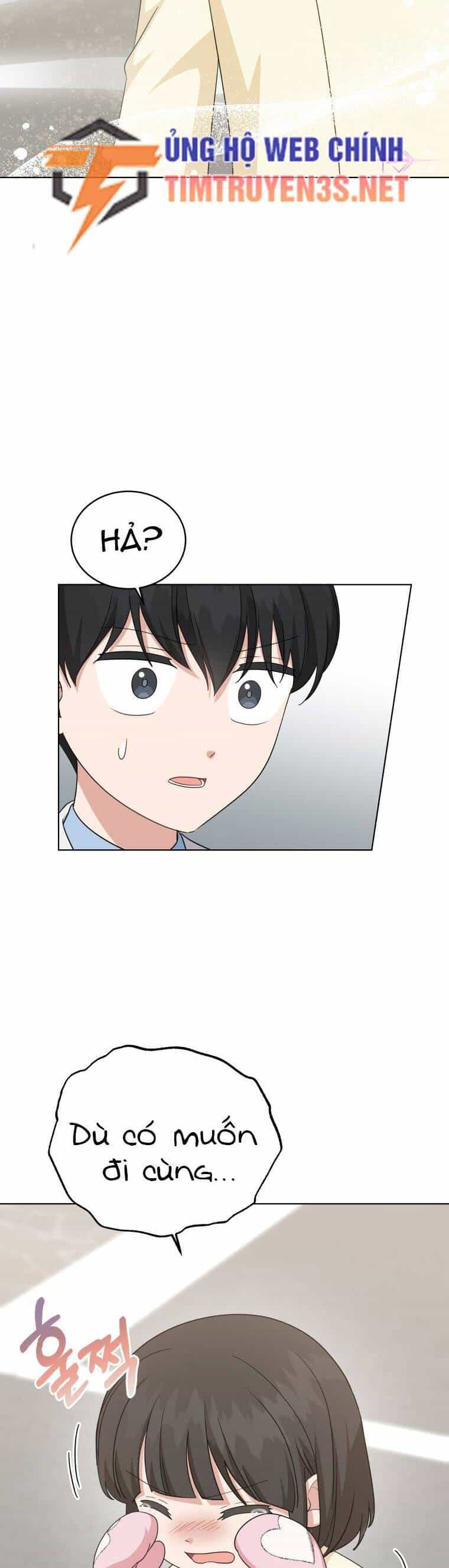 Con Gái Tôi Là Một Thiên Tài Âm Nhạc - Chương 89 - ảnh 7