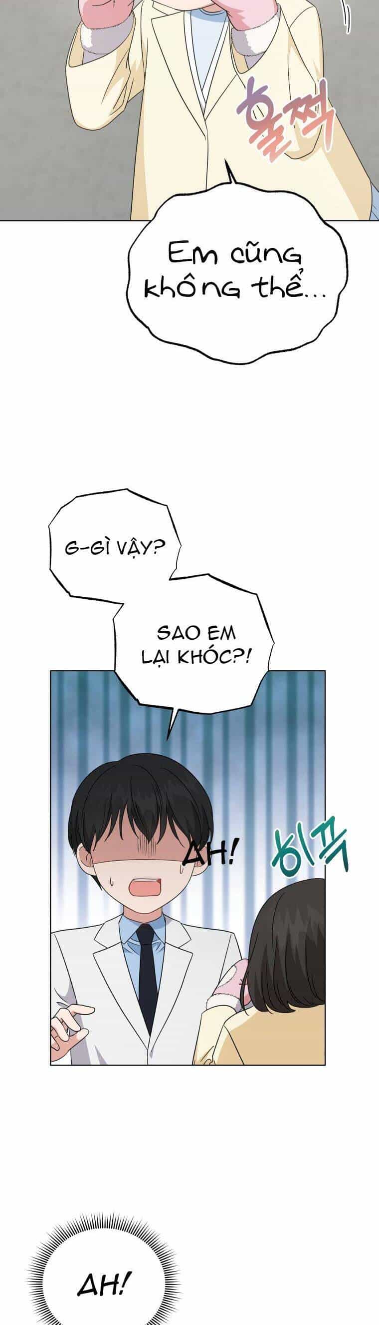 Con Gái Tôi Là Một Thiên Tài Âm Nhạc - Chương 89 - ảnh 8