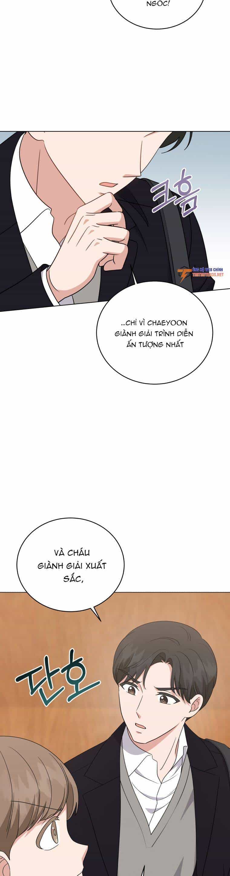 Con Gái Tôi Là Một Thiên Tài Âm Nhạc - Chương 90 - ảnh 23