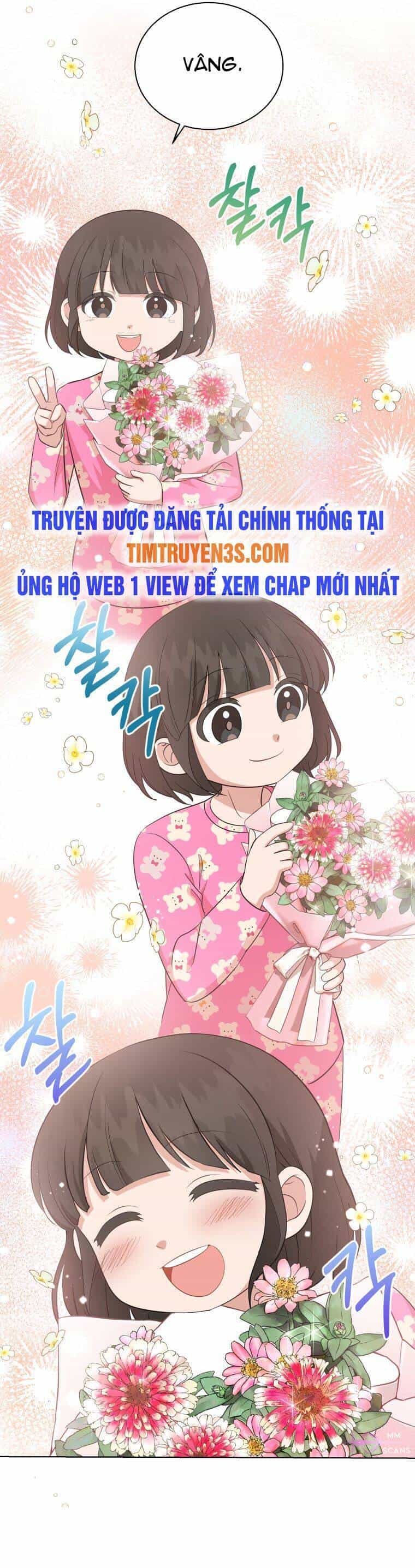 Con Gái Tôi Là Một Thiên Tài Âm Nhạc - Chương 91 - ảnh 34