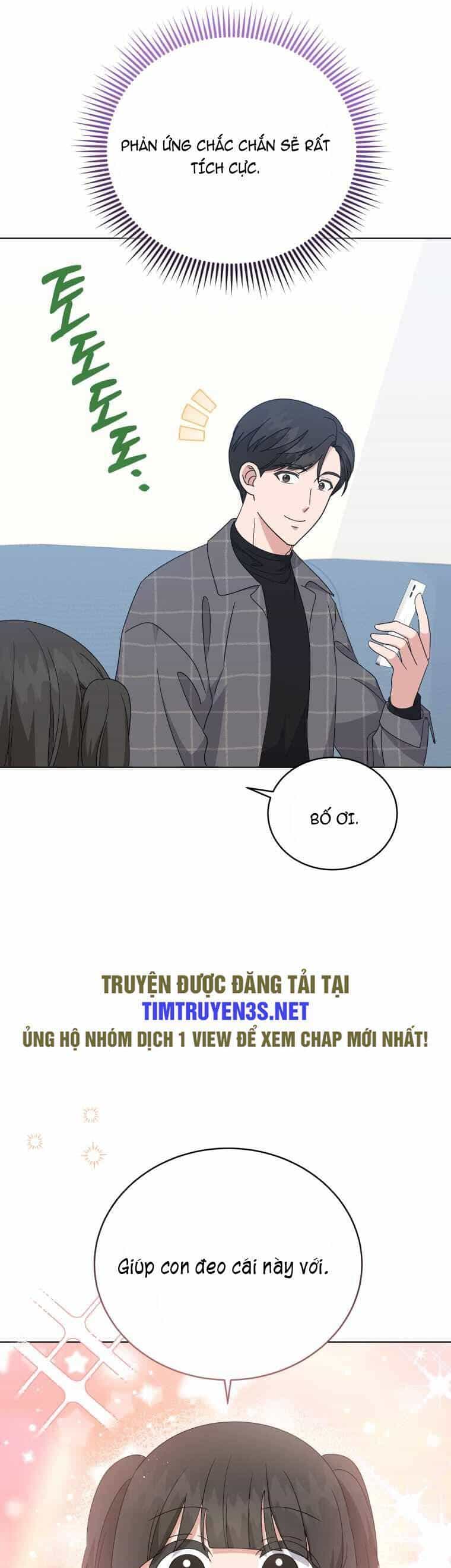 Con Gái Tôi Là Một Thiên Tài Âm Nhạc - Chương 92 - ảnh 13