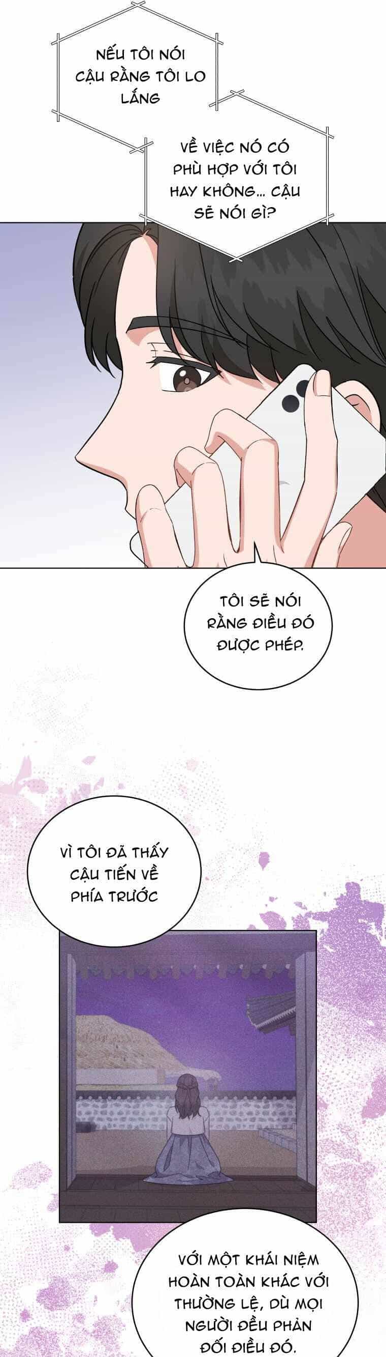 Con Gái Tôi Là Một Thiên Tài Âm Nhạc - Chương 93 - ảnh 26