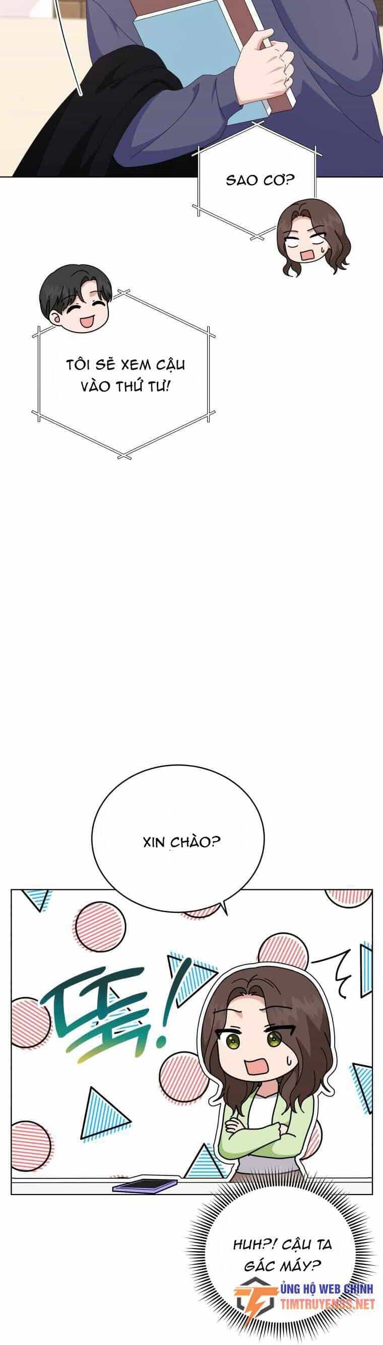 Con Gái Tôi Là Một Thiên Tài Âm Nhạc - Chương 93 - ảnh 37