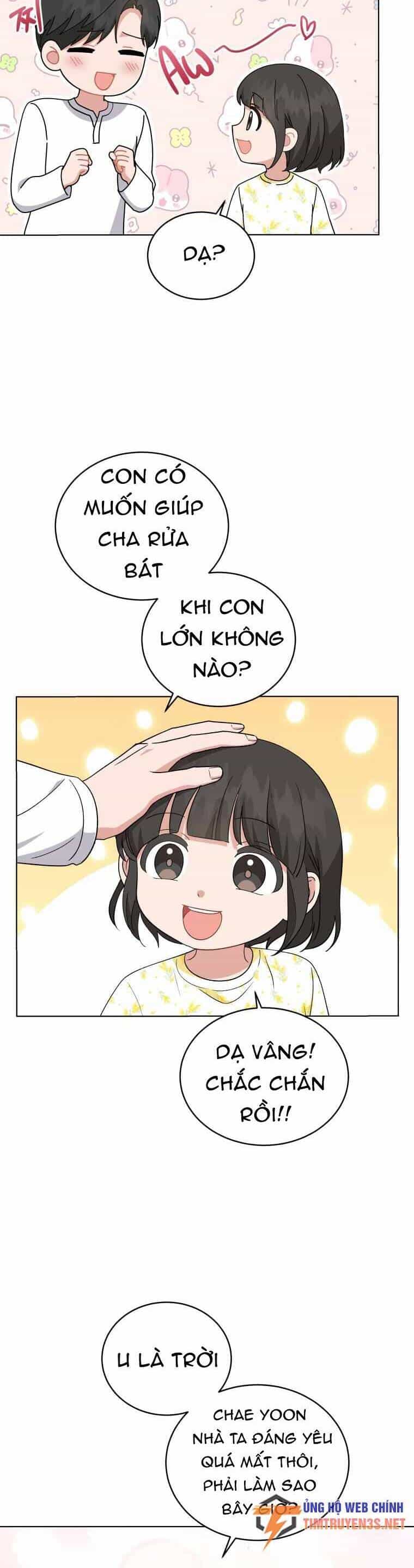 Con Gái Tôi Là Một Thiên Tài Âm Nhạc - Chương 95 - ảnh 21