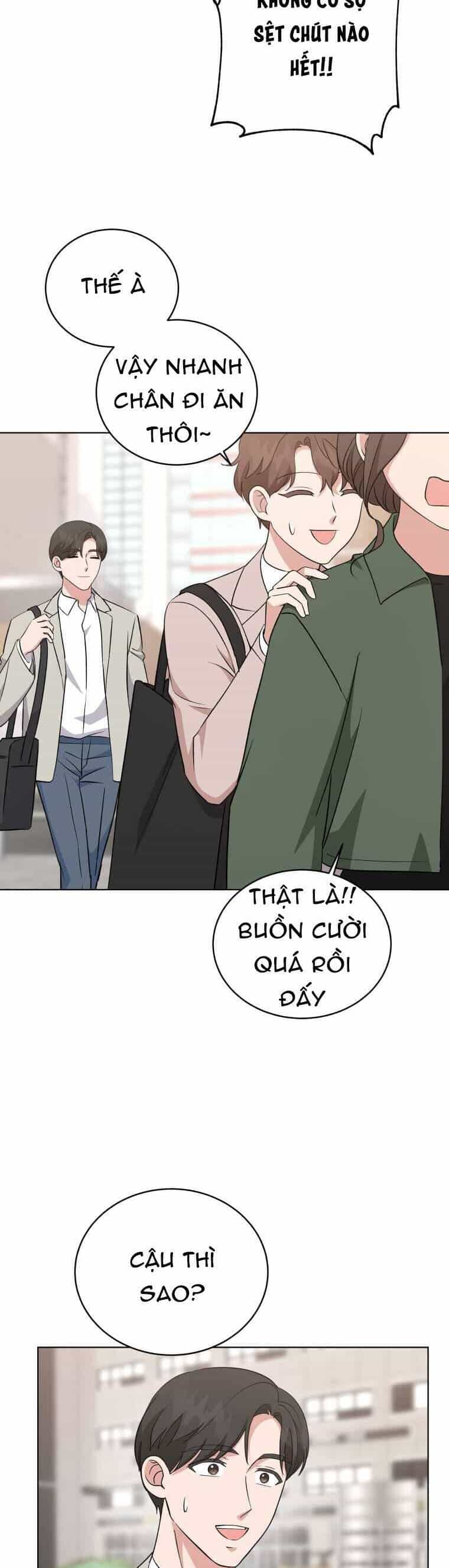 Con Gái Tôi Là Một Thiên Tài Âm Nhạc - Chương 95 - ảnh 30