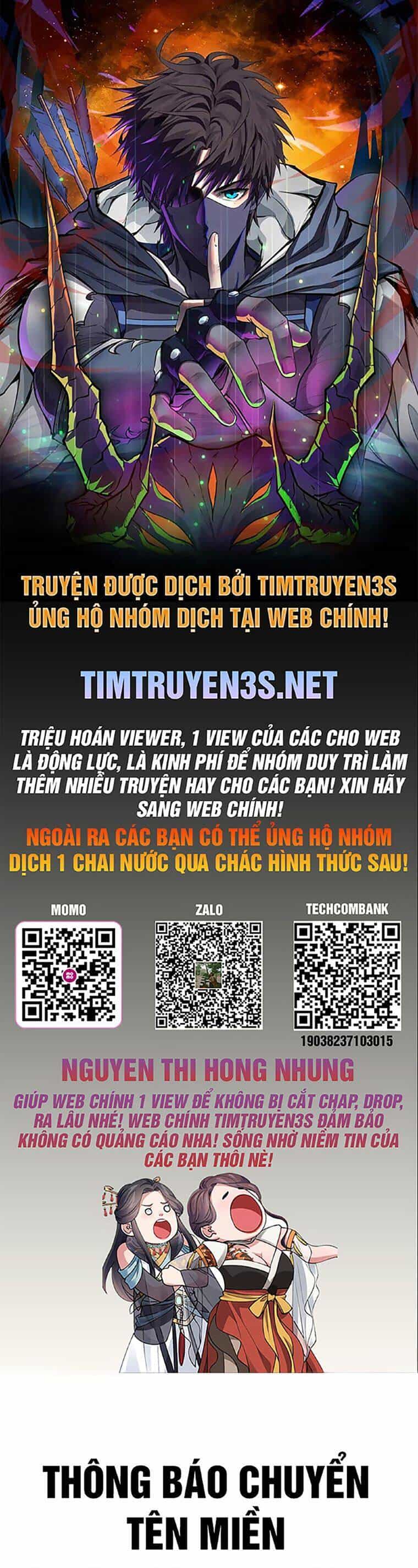 Con Gái Tôi Là Một Thiên Tài Âm Nhạc - Chương 97 - ảnh 1