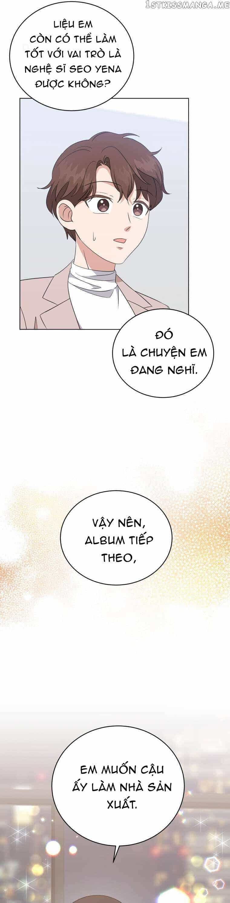 Con Gái Tôi Là Một Thiên Tài Âm Nhạc - Chương 97 - ảnh 38