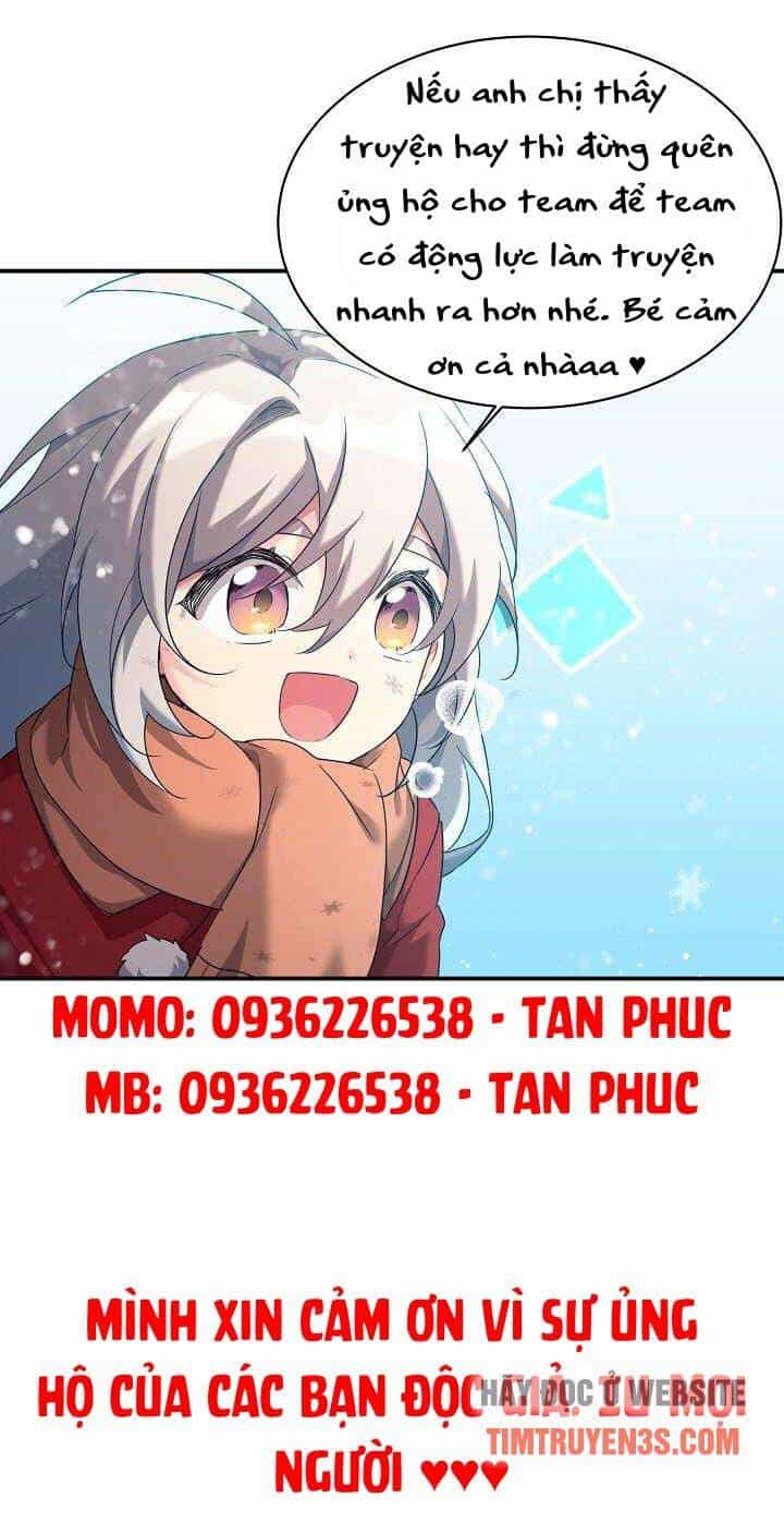 Con Gái Tôi Là Rồng! - Chương 14 - ảnh 2