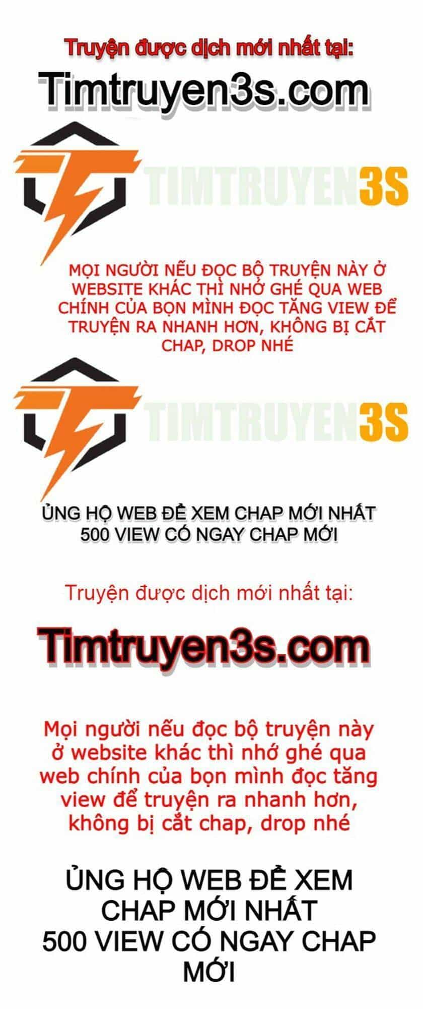 Con Gái Tôi Là Rồng! - Chương 4 - ảnh 2