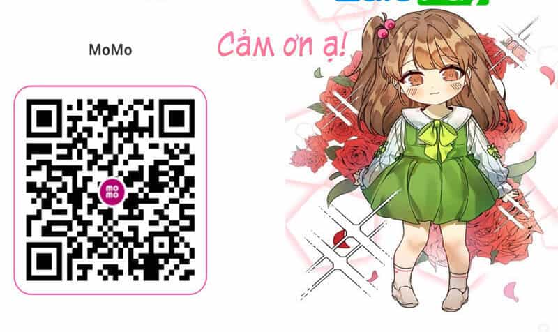Con Gái Tôi Là Rồng! - Chương 5.5 - ảnh 2
