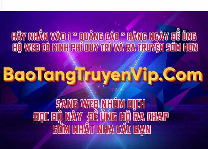 Con Gái Tôi Là Trùm Cuối - Chương 100 - ảnh 103