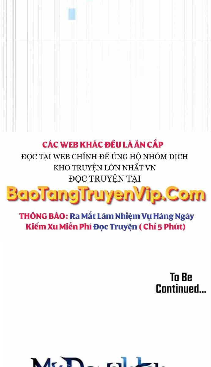 Con Gái Tôi Là Trùm Cuối - Chương 103 - ảnh 102
