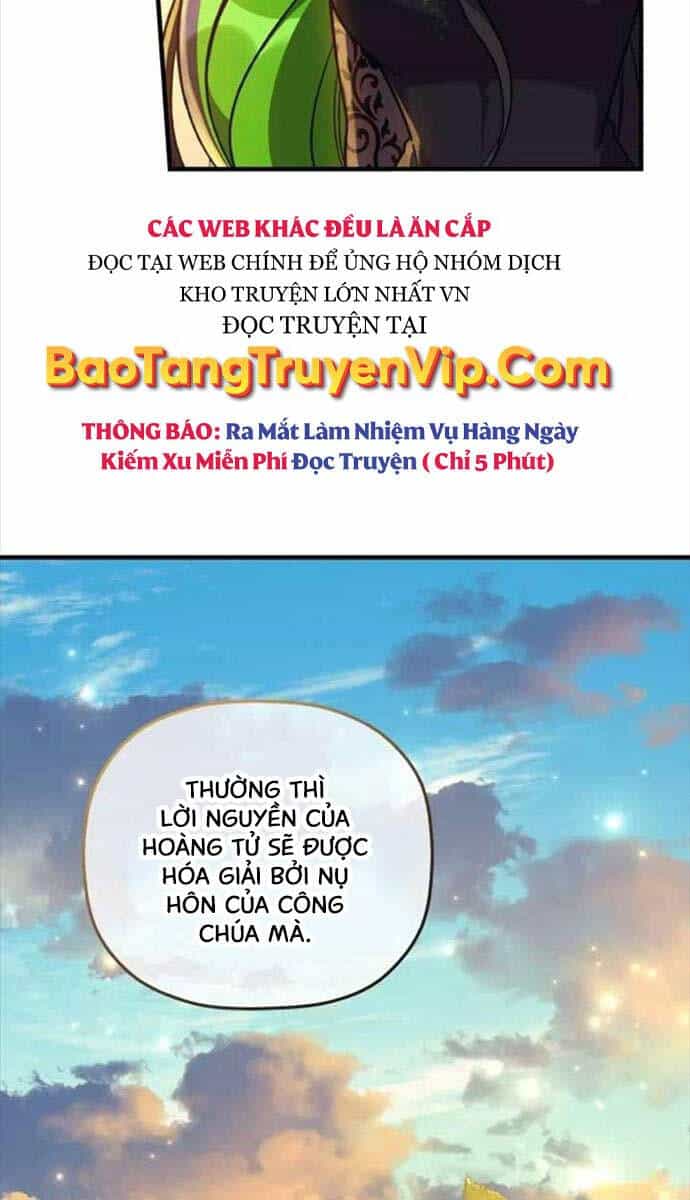 Con Gái Tôi Là Trùm Cuối - Chương 103 - ảnh 43