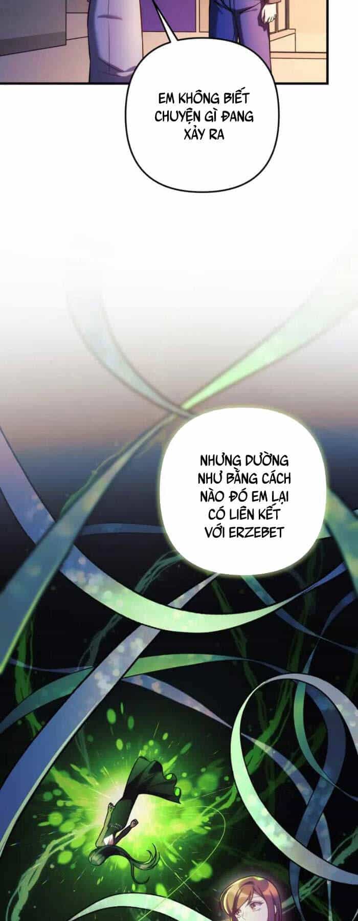 Con Gái Tôi Là Trùm Cuối - Chương 115 - ảnh 44