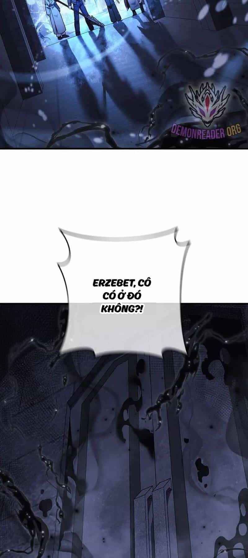 Con Gái Tôi Là Trùm Cuối - Chương 117 - ảnh 84