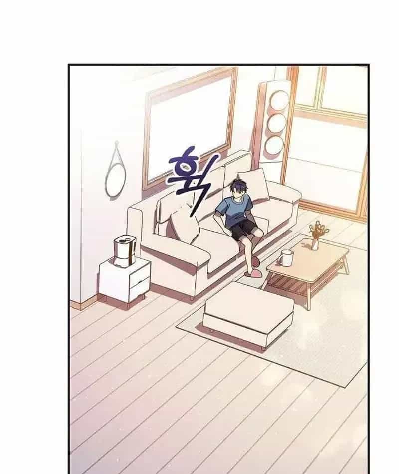 Con Gái Tôi Là Trùm Cuối - Chương 153 - ảnh 118