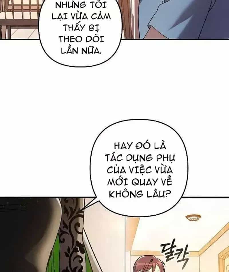 Con Gái Tôi Là Trùm Cuối - Chương 153 - ảnh 130