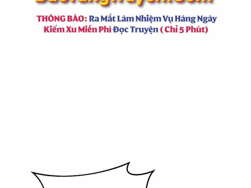 Con Gái Tôi Là Trùm Cuối - Chương 23 - ảnh 79