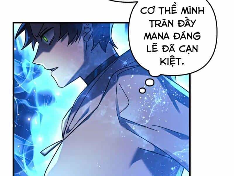 Con Gái Tôi Là Trùm Cuối - Chương 24 - ảnh 119