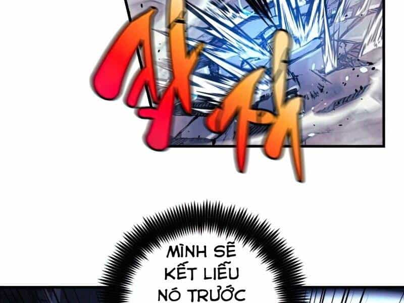 Con Gái Tôi Là Trùm Cuối - Chương 24 - ảnh 125