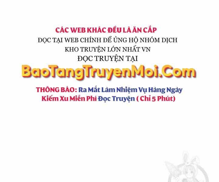 Con Gái Tôi Là Trùm Cuối - Chương 28 - ảnh 141