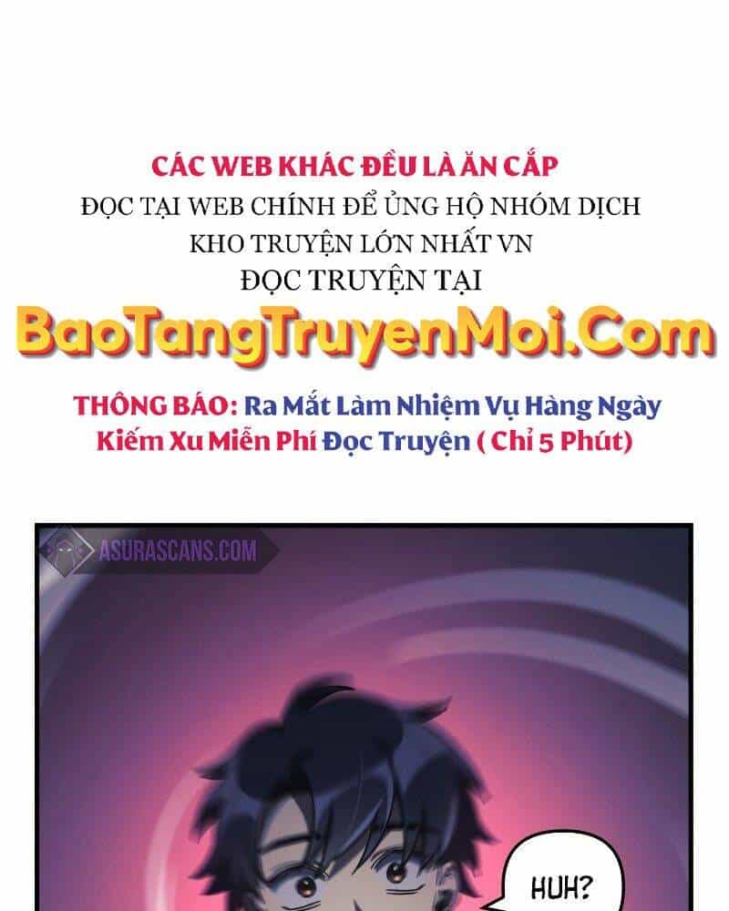 Con Gái Tôi Là Trùm Cuối - Chương 34 - ảnh 137