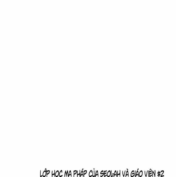 Con Gái Tôi Là Trùm Cuối - Chương 38 - ảnh 155