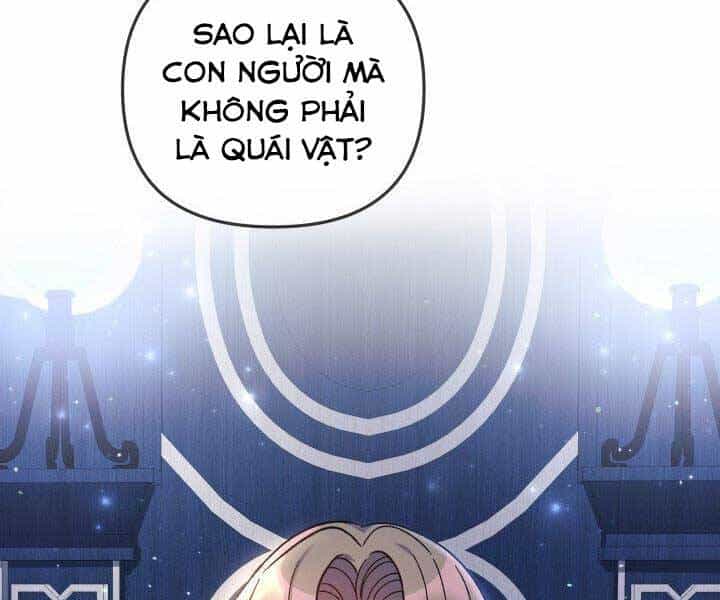 Con Gái Tôi Là Trùm Cuối - Chương 39 - ảnh 173