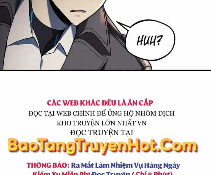 Con Gái Tôi Là Trùm Cuối - Chương 42 - ảnh 173