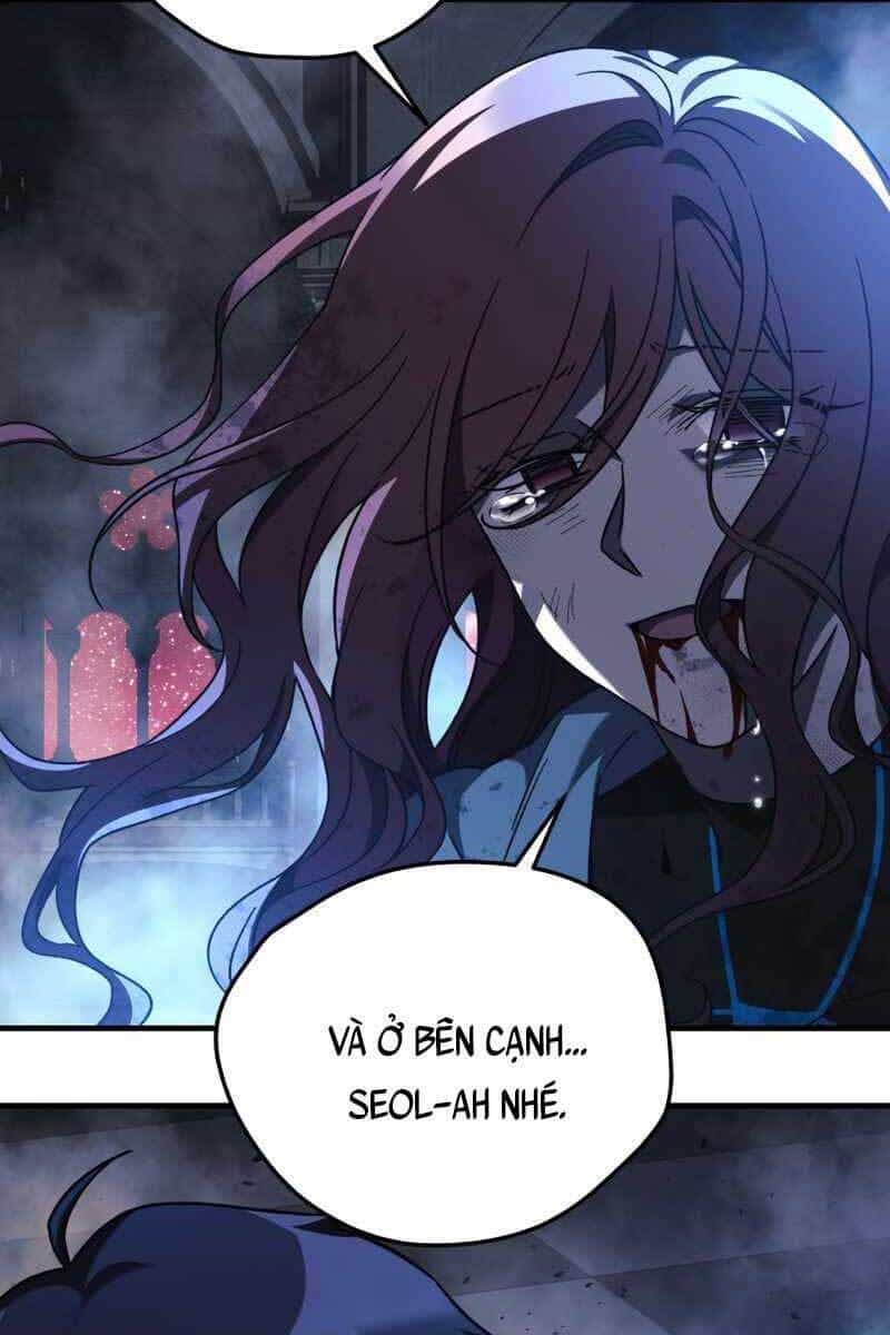 Con Gái Tôi Là Trùm Cuối - Chương 57 - ảnh 15