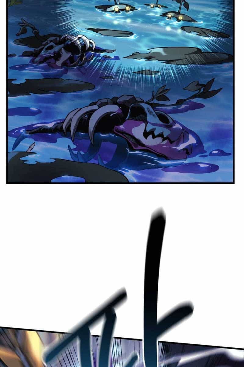 Con Gái Tôi Là Trùm Cuối - Chương 72 - ảnh 126