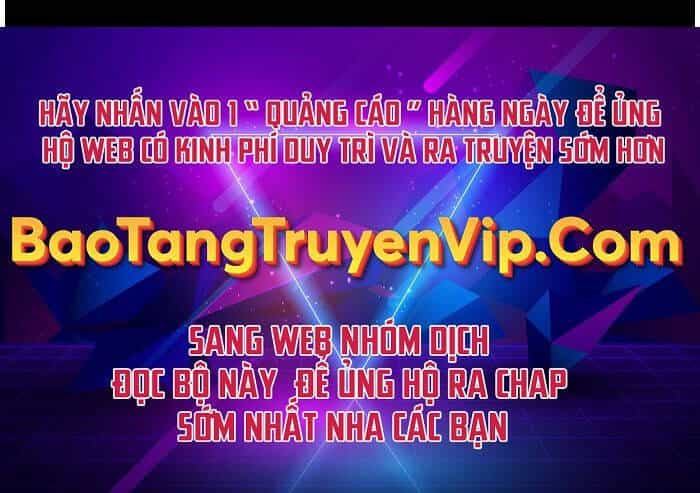 Con Gái Tôi Là Trùm Cuối - Chương 92 - ảnh 97
