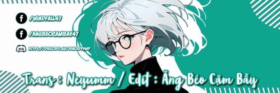 Còn Gì Tệ Hơn Cả Yandere Nữa...? - Chuong 32 - ảnh 4