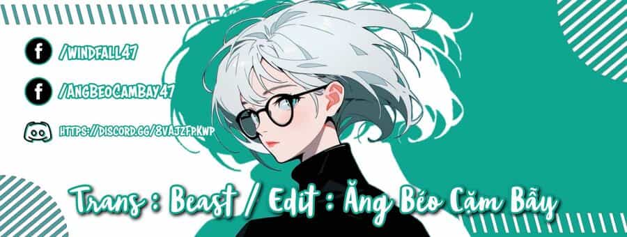 Còn Gì Tệ Hơn Cả Yandere Nữa...? - Chuong 35 - ảnh 4