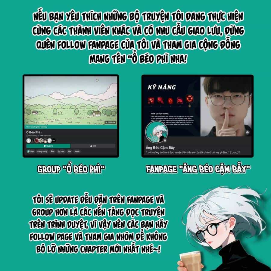 Còn Gì Tệ Hơn Cả Yandere Nữa...? - Chuong 39 - ảnh 3