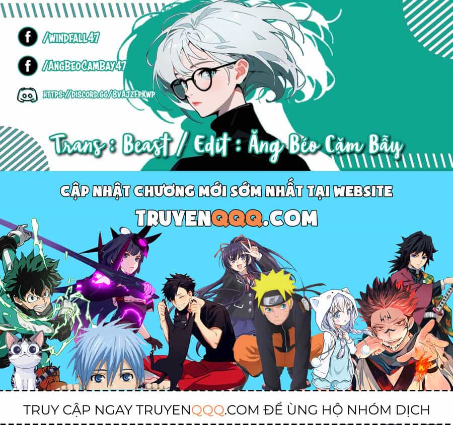 Còn Gì Tệ Hơn Cả Yandere Nữa...? - Chuong 41 - ảnh 4