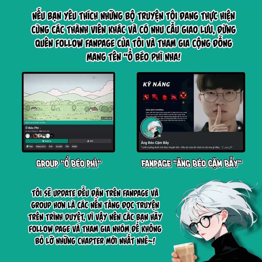 Còn Gì Tệ Hơn Cả Yandere Nữa...? - Chuong 50 - ảnh 5