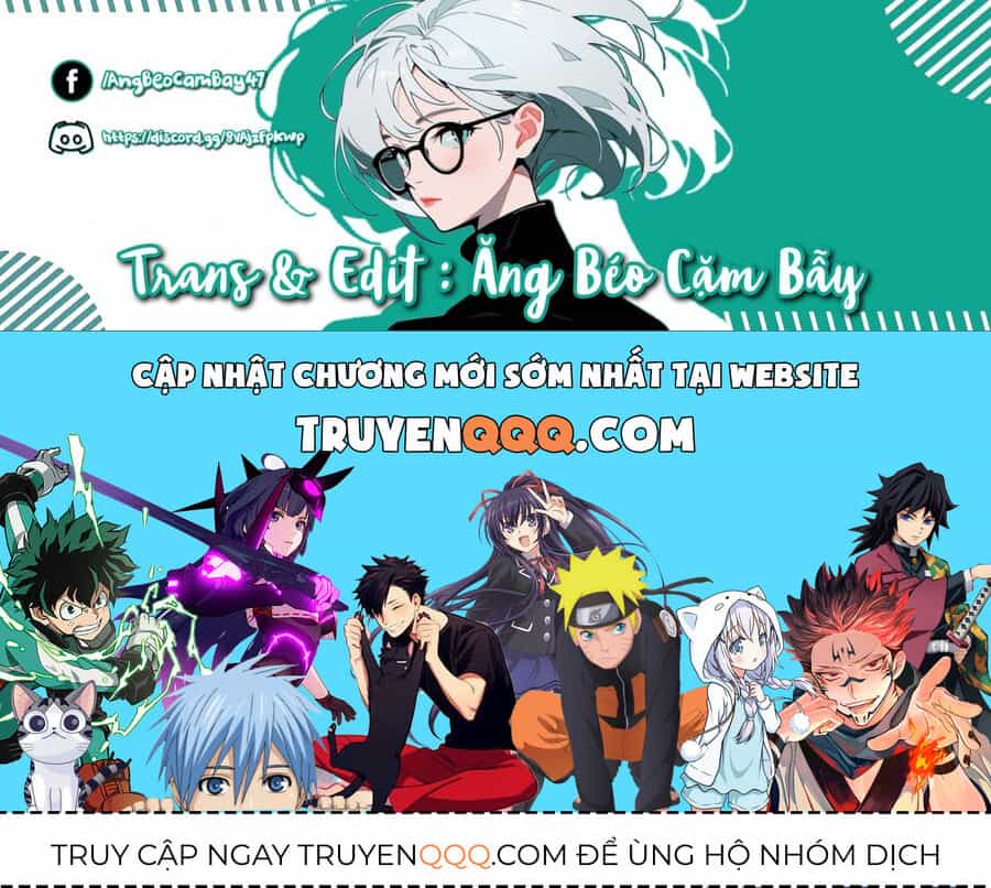 Còn Gì Tệ Hơn Cả Yandere Nữa...? - Chuong 50.1 - ảnh 4