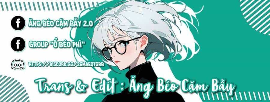 Còn Gì Tệ Hơn Cả Yandere Nữa...? - Chương 58 - ảnh 6