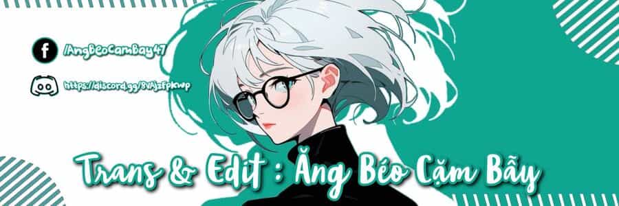 Còn Gì Tệ Hơn Cả Yandere Nữa...? - Chuong 68 - ảnh 5