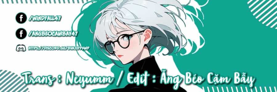 Còn Gì Tệ Hơn Cả Yandere Nữa...? - Chuong 7 - ảnh 3