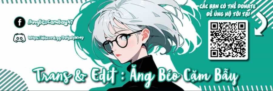 Còn Gì Tệ Hơn Cả Yandere Nữa...? - Chuong 72 - ảnh 5