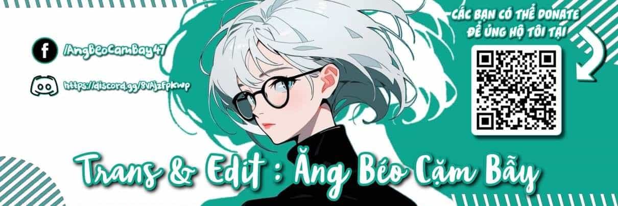 Còn Gì Tệ Hơn Cả Yandere Nữa...? - Chuong 76 - ảnh 5